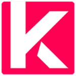 Logo of Kolaykolay android Application 